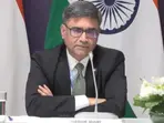 Civil flights as cover: India foils Pakistan’s Songar drone strikes