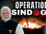 Top 10 world news: PM Modi told JD Vance 'Pak will get devastating reply'; India confirms killing of IC814 hijack planners