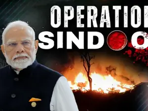 Top 10 world news: PM Modi told JD Vance 'Pak will get devastating reply'; India confirms killing of IC814 hijack planners