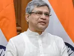‘Committed to the values’: Centre announces caste enumeration to be part of next Census