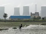 Global banking regulators commit to addressing climate risk work