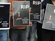 Pahalgam Terror Attack: PM Package staff in Jammu told to work from home as CM flags harassment of Kashmiris