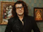 Sonu Nigam's song from the Kannada film Kuladalli Keelyavudo cut after Pahalgam comments