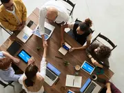 LinkedIn lists THIS Indian company as best workplace, Amazon and Google not among top 5