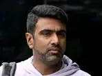 Ravichandran Ashwin in headlines after retirement, says 'Hindi not our national language...'