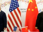 China vows to ‘fight’ against Trump’s tariff. Beijing’s plan to ban Hollywood movies could cost US millions