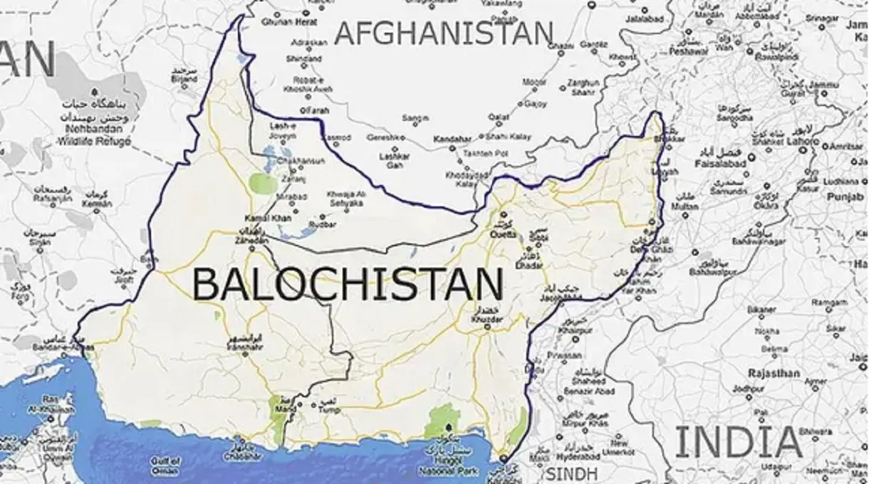 Eight Pakistanis shot dead in Iran in suspected targeted sectarian attack Eight Pakistanis shot dead in Iran in suspected targeted sectarian attack