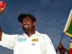 Champions Trophy 2025: India will need both Rohit and Virat to fire to win, says SL's 1996 WC winner