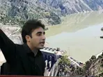 Bilawal switches tone, talks of walking ‘the path of peace’ after ‘blood will flow’ remark