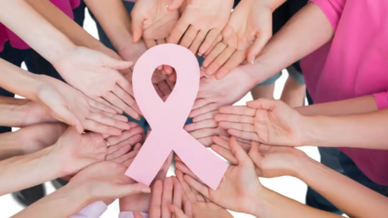 World Cancer Day: Understanding different cancer therapies: Chemotherapy, Radiotherapy, and Surgery