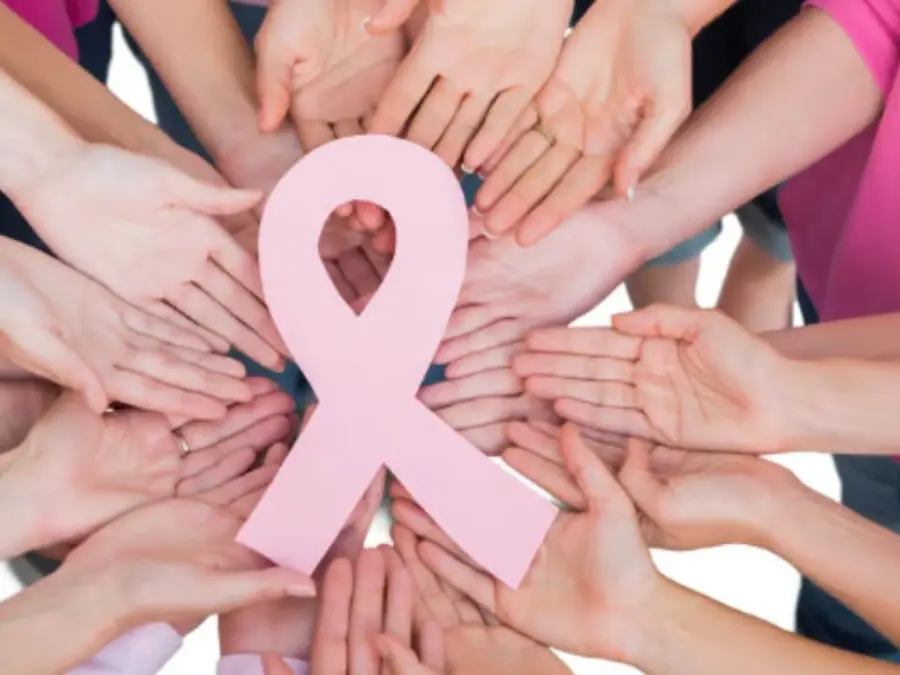 World Cancer Day: Understanding different cancer therapies: Chemotherapy, Radiotherapy, and Surgery
