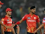 'That cost us the game': GT skipper Shubman Gill reflects on 11-run loss against PBKS in high-scoring game