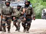 Old poison in new bottle: Why Pakistan sponsored terror outfits are rebranding themselves?