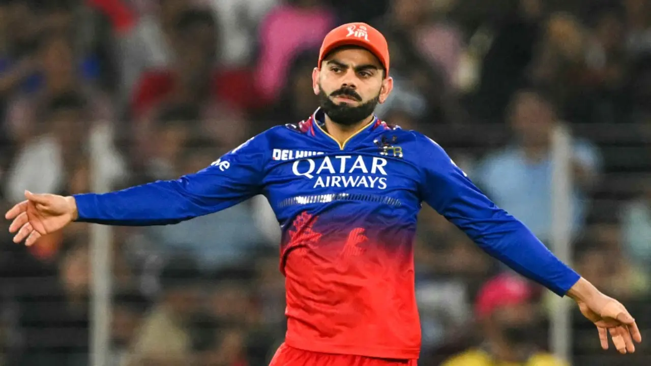 Virat Kohli's eye-popping net worth: Can buy 92 Bugatti Veyrons, waterfront palace in Sydney and more Virat Kohli's eye-popping net worth: Can buy 92 Bugatti Veyrons, waterfront palace in Sydney and more