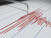 Myanmar suffers strongest aftershock since tragic March earthquake; 5.5 magnitude quake strikes near Mandalay