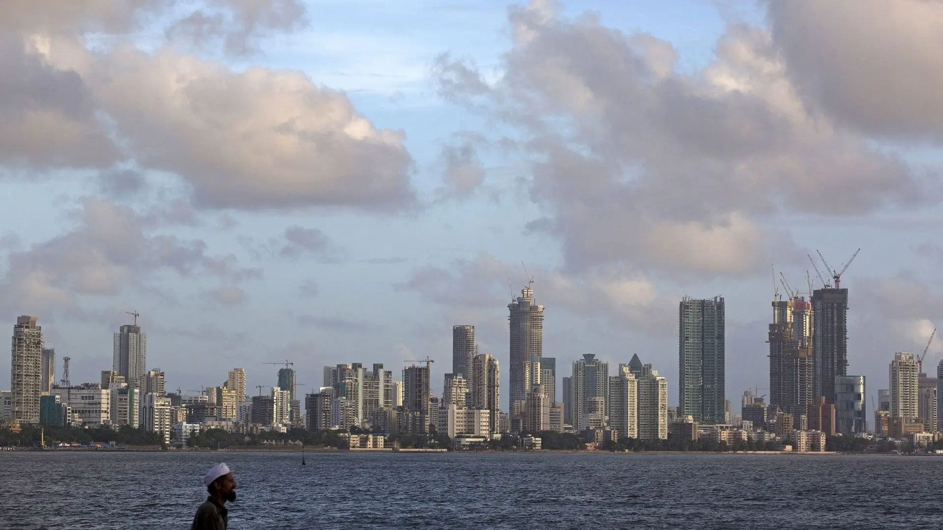 India's share in global trade has doubled since 2005, report shows India's share in global trade has doubled since 2005, report shows