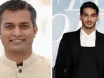 Cannes Film Festival 2025: Neeraj Ghaywan’s Homebound, featuring Ishaan Khatter, selected in Un Certain Regard section