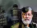 '8 hours, still got nothing': Tahawwur Rana unhelpful during probe, shifts blame on David Headley for planning 26/11 attack