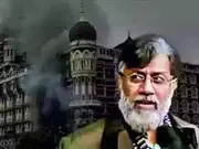 Tahawwur Rana extradited to India but what exactly was his role in Mumbai terror attack. Here's all you need to know