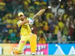 IPL 2025 | 'A young wicketkeeper leading the team...,' Gaikwad makes CHEEKY remark on Dhoni leading CSK for rest of season