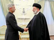 Pahalgam terror attack: Iran offers to mediate amid tensions between 'brotherly neighbours' India and Pakistan