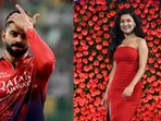 The price of being Virat Kohli: He must justify every activity, even a 'like' on Instagram