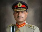 Pahalgam attack fallout: Did Pakistan Army Chief Gen Asim Munir flee the country?