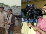 Interview | Filmmaker Tanmaya Shekhar on his debut feature Nukkad Naatak,  IIT graduation, films and more!