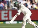 BGT, MCG Test: Aussie tail frustrates India after Bumrah’s heroic spell on day 4
