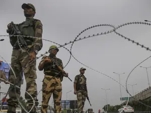 Ceasefire undermined by Pakistan's rogue commanders: Strategic options for New Delhi