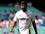 Jasprit Bumrah injury update: Blow for Mumbai Indians as pacer ruled out of first few IPL 2025 games