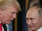Trump’s ‘frank’ call with Putin leads to limited Ukraine ceasefire, prisoner exchange - What else they discussed
