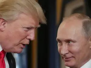 Trump’s ‘frank’ call with Putin leads to limited Ukraine ceasefire, prisoner exchange - What else they discussed
