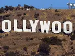 Hollywood's new star: AI?
