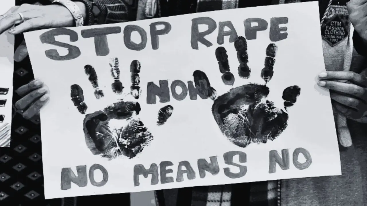 India: Psychologist in Nagpur arrested for rape of 50 girls over 15 years under the pretense of counseling India: Psychologist in Nagpur arrested for rape of 50 girls over 15 years under the pretense of counseling