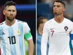 Move over Ronaldo & Messi, this footballer scores bigger paychecks