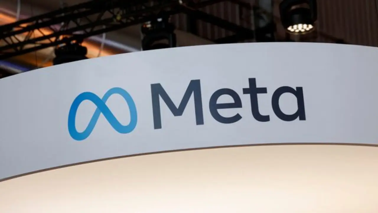 Meta revises policies to permit 'mentally ill' labels for LGBTQ people Meta revises policies to permit 'mentally ill' labels for LGBTQ people