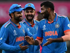 Champions Trophy 2025: BCCI may delay India squad announcement by a week