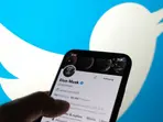 Elon Musk hit with SEC lawsuit for delayed Twitter stock disclosure in 2022