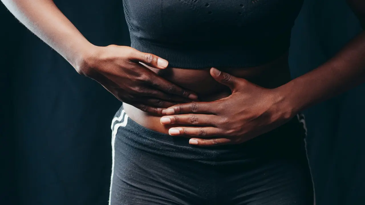 Fatty liver disease among kids—alarming trend and a major cause of concern: Here's what experts say Fatty liver disease among kids—alarming trend and a major cause of concern: Here's what experts say