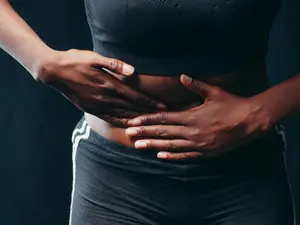Fatty liver disease among kids—alarming trend and a major cause of concern: Here's what experts say
