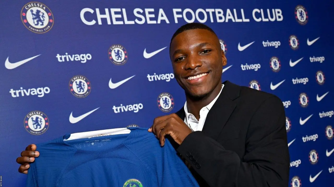 Premier League gears up for major haul in transfer window to accommodate Club World Cup Premier League gears up for major haul in transfer window to accommodate Club World Cup