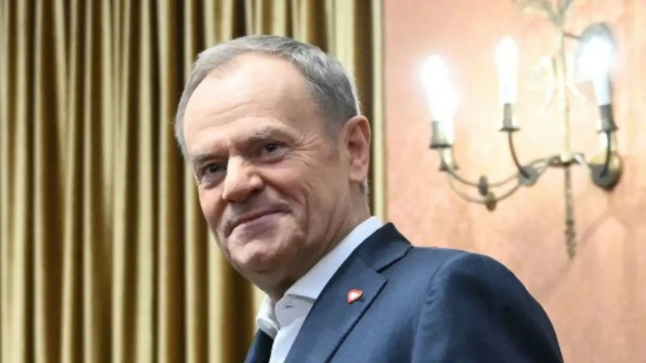 Poland says Russia planned 'air terror' on airlines worldwide Poland says Russia planned 'air terror' on airlines worldwide