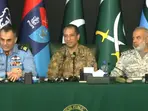 Operation Sindoor: Pakistan finally accepts extent of damage, ISPR releases names of soldiers killed in Indian strikes