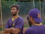 Abhishek Nayar finds solace in IPL 2025 return after BCCI cuts short contract
