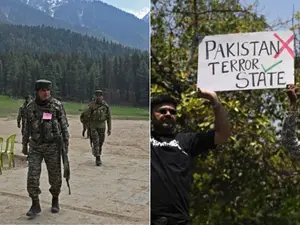 'To check if Modi is lying': Pakistan wants 'Russia, China' to join Pahalgam terror attack probe