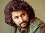Nani announces next project with HIT director Sailesh Kolanu