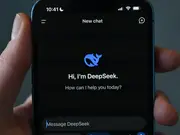 China's DeepSeek AI sparks national security fears over American user data: Will US ban it?