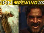 Anti-Heroes We Loved To Hate This Year: Yearender 2024