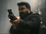 L2: Empuraan shatters Leo's and Pushpa 2's pre-release ticket sales records